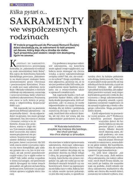 Stacks Image 674