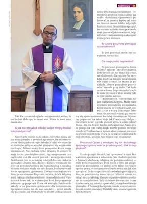 Stacks Image 827